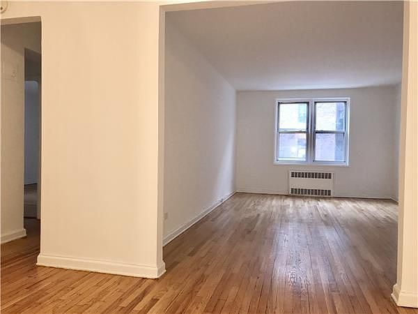 1st image of 3538 75th St APT 2D