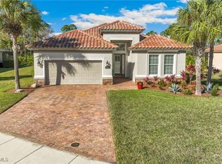 13116 Simsbury Ter, Fort Myers, FL 33913