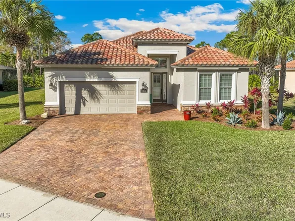 13116 Simsbury Ter, Fort Myers, FL 33913