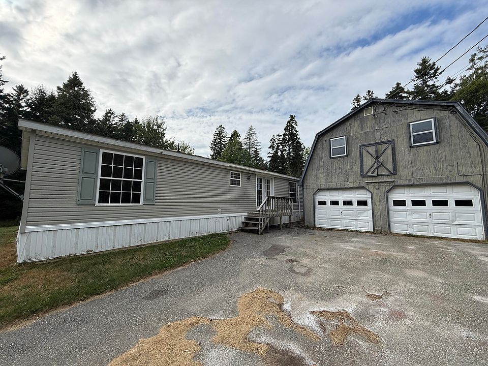 1st image of 61 Sunset Avenue