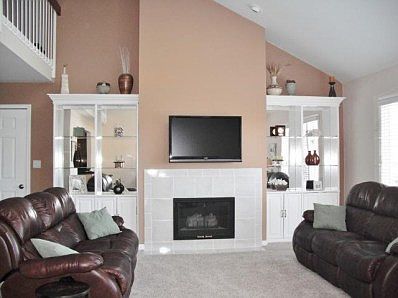 3rd image of 5060 E Spinnaker Ln #3E