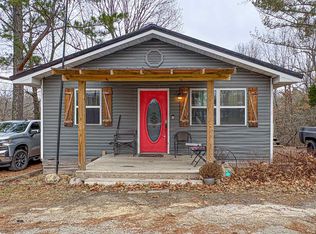 7959 Highway 62 W, Viola, AR 72583