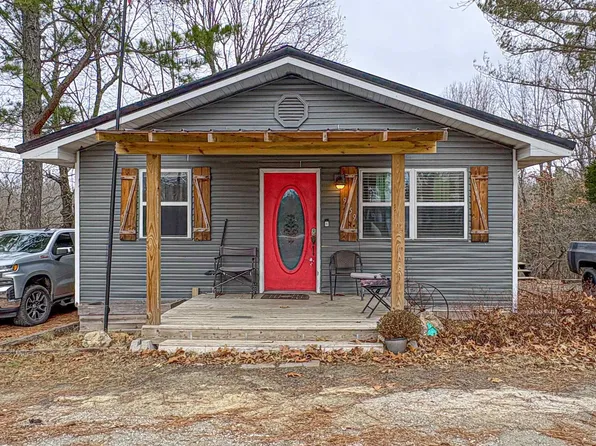 7959 Highway 62 W, Viola, AR 72583