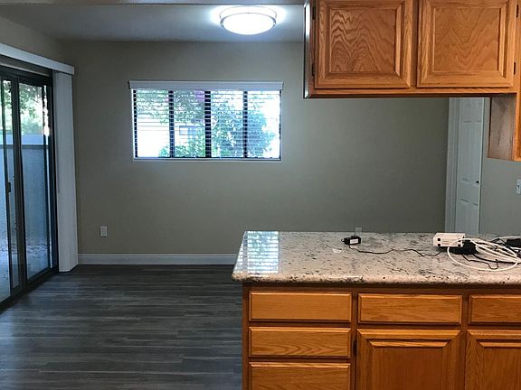 4th image of 21050 Vandenberg Ave