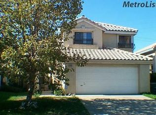 4949 Felicia Way, Elk Grove, CA