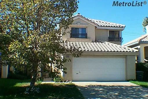 4949 Felicia Way photo 1
