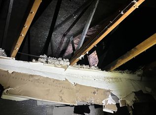 2617 W Hatch Rd, Modesto, CA 95358