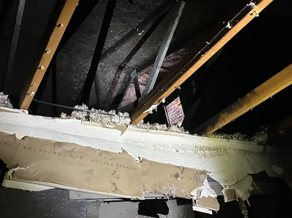 2617 W Hatch Rd, Modesto, CA 95358