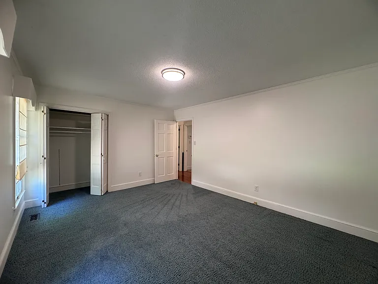 603 Shannon Rd — Photo 32