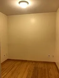 Rented by Saldo Properties