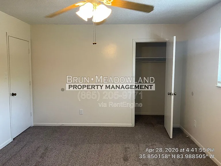 1811 Meadowland Ln #C — Photo 25