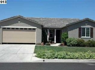 461 Effie Ct, Brentwood, CA
