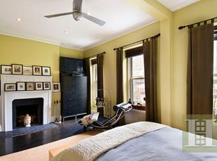 72 E 93rd St #5AB, New York, NY 10128