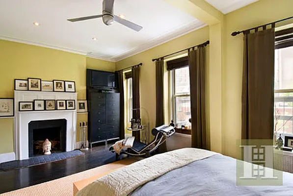 Sold by Halstead Real Estate | media 2