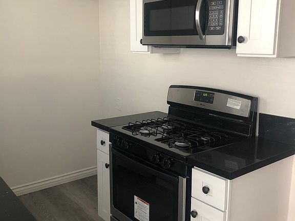 2nd image of 11104 Aqua Vista St #30