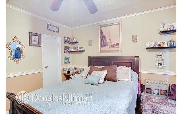 Sold by Douglas Elliman | media 11