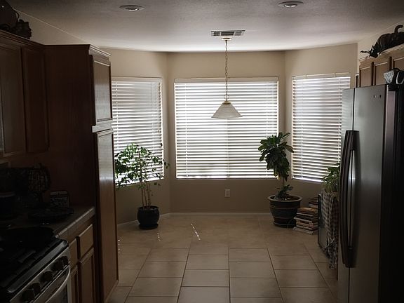 4th image of 2016 Diamond Brook Ct