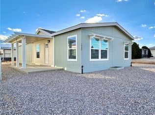 1080 E Edie Way, Kingman, AZ 86409