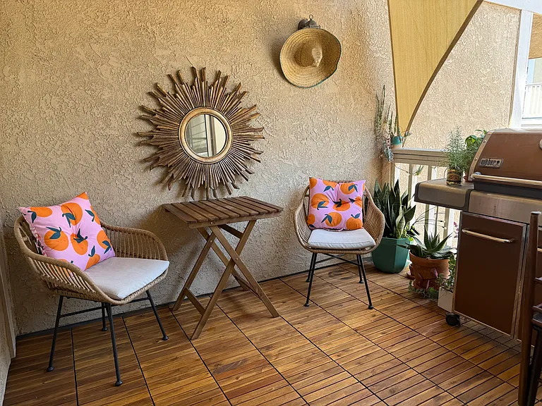 222 S Guadalupe Ave #2 — Photo 14