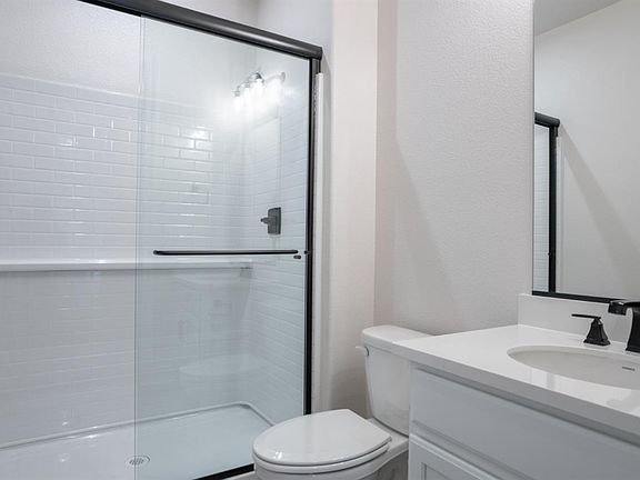 5th image of 2140 Vermentino Street