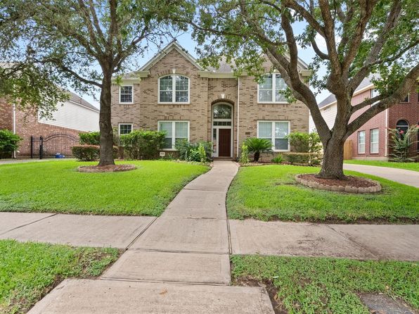 3214 Brook Arbor Ln
