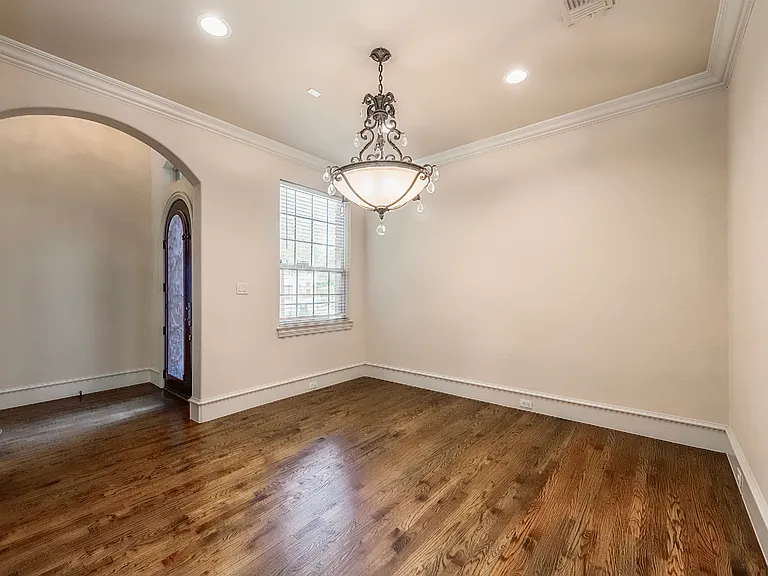 2709 White Dove Dr — Photo 5