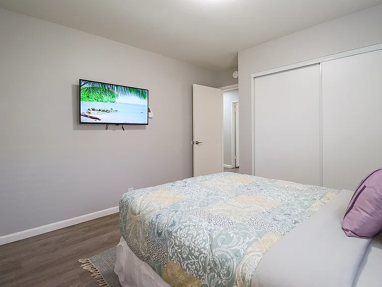 5664 E Bloomfield St — Photo 19