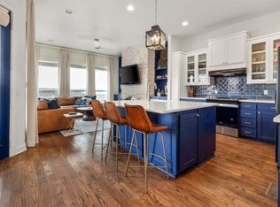 3008 Upcreek Aly #13, Strawn, TX 76475