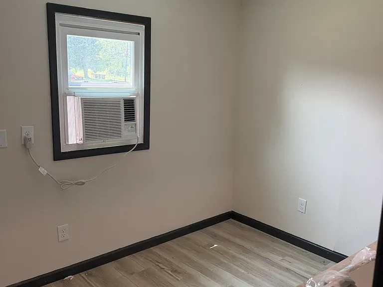 11511 Water Tower Way #2 — Photo 4