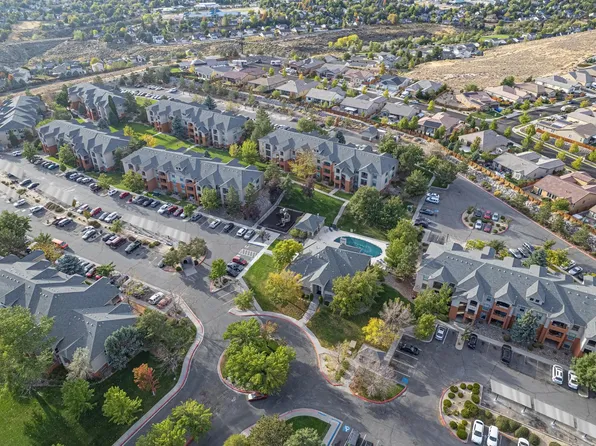 Austin Crest, 1295 Grand Summit Dr #C5fb6d1b1, Reno, NV 89523