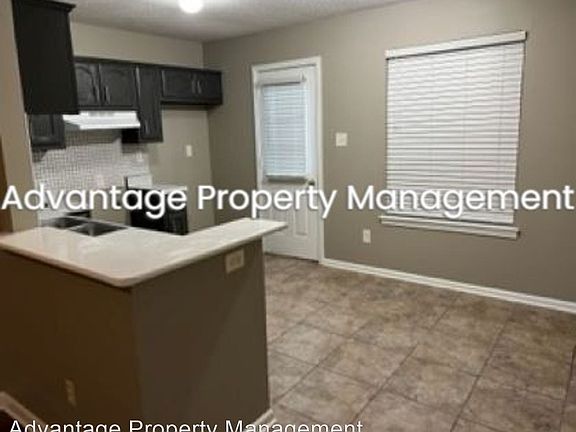 5th image of 5866 Hickory Nutt Ln