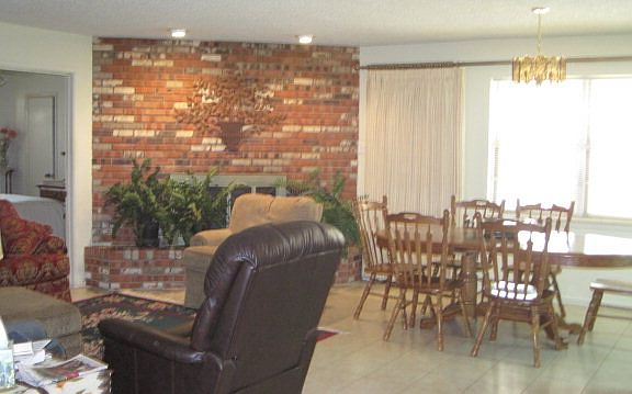 5th image of 1701 Wedgewood Ave