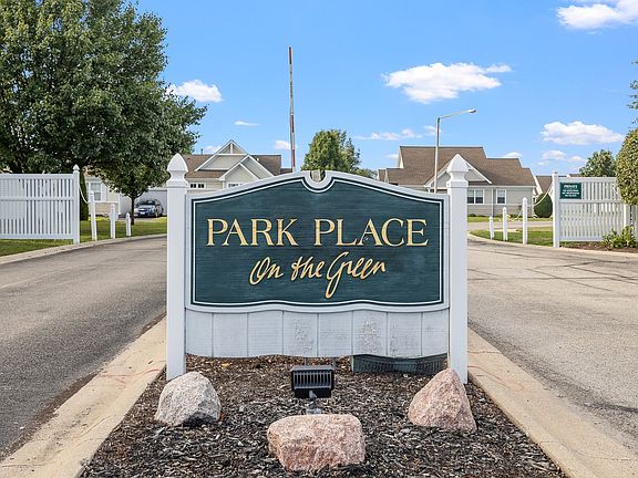 2nd image of 2524 Revier Park Ct #2524