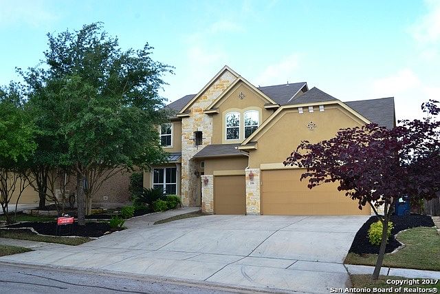 1st image of 106 Royal Troon Dr