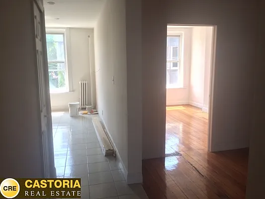 Rented by Francis Castoria LREB | media 2