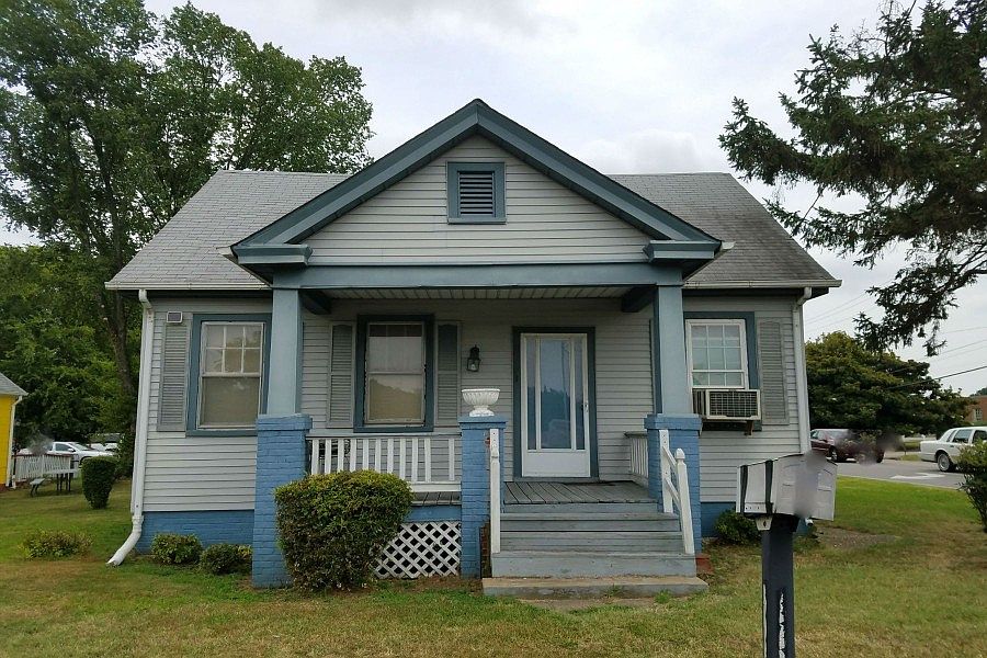 1st image of 3001 Mechanicsville Tpke