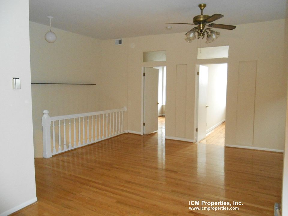1st image of 1208 W Wrightwood Ave APT 3