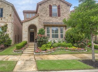 6659 Escondido St, Irving, TX 75039