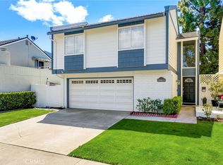 25612 Via Del Rey, San Juan Capistrano, CA 92675