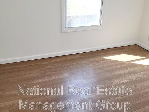 5th image of 17155 Strasburg St #2