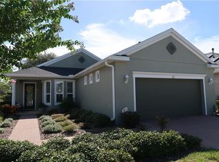 227 Silver Maple Rd, Groveland, FL 34736