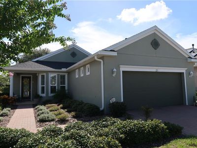 227 Silver Maple Rd, Groveland, FL, 34736