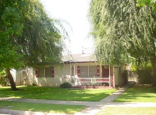 1817 Bonita Ave, La Verne, CA 91750