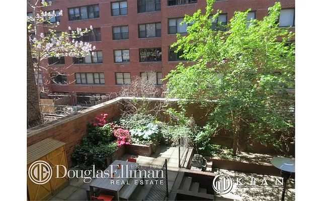 Sold by Douglas Elliman | media 7