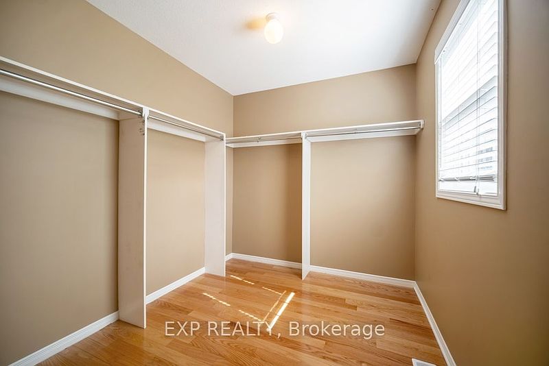 Ottawa House for rent - 4 Bedrooms — photo 24