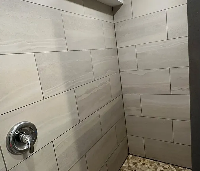 34 McDonagh Cres #5 — Photo 7