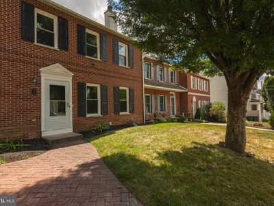 431 South St, Phoenixville, PA, 19460