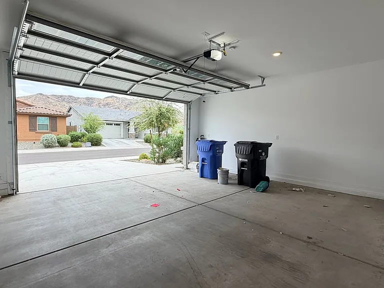1614 W Corral Rd — Photo 21