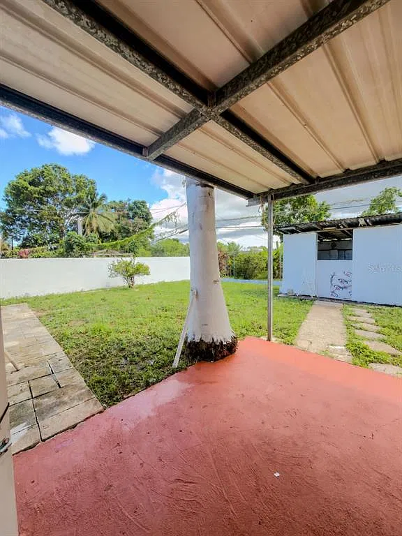 5 bed, 2.0 bath, 1840 sqft, $1,750 — Photo 3