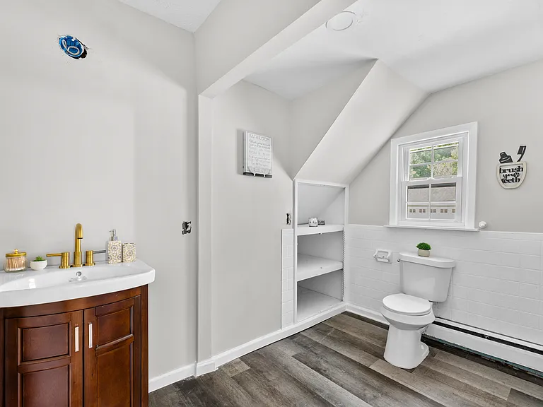 34080 Orangelawn St — Photo 13